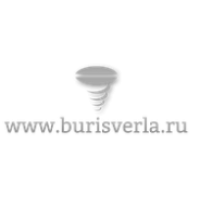 Компания МСС