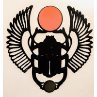 СПЕЦТЕХНОСНАБ