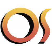 ТоаЗаправка