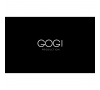 GOGI PRODUCTION