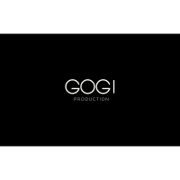 GOGI PRODUCTION