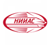 ОАО НИИАС