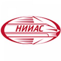 ОАО НИИАС