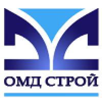 ООО ОМД СТРОЙ