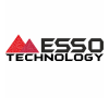 ЕССО-Технолоджи