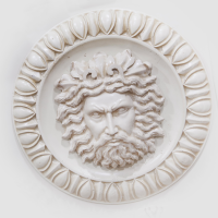 Декорлайн (DecorLine.Pro) Резной Декор