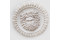 Декорлайн (DecorLine.Pro) Резной Декор