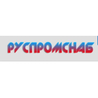 РусПром
