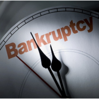 Торги и Аукционы по Банкротству