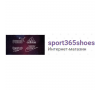 Sport365Shoes