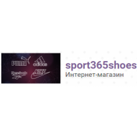 Sport365Shoes