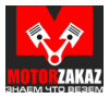 MotorZakaz