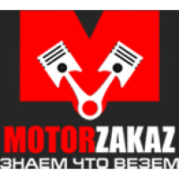 MotorZakaz