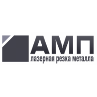 ООО "АМП"
