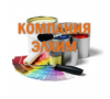 Компания ЭЛХИМ