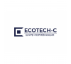 Центр сертификации ЭКОТЕХ-С