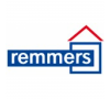 ООО Реммерс
