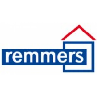 ООО Реммерс