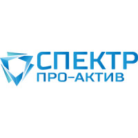 Спектр-Про Актив