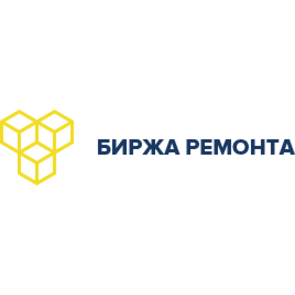 Строительная биржа. Поиск строительных заказов. Эмблема строителей. Поиск заказчиков на строительные работы. Биржи стройки.