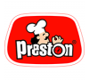 Pr.Preston 