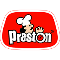 Pr.Preston 