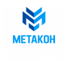Метакон