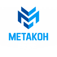 Метакон