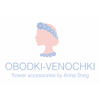 Obodki-venochki