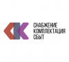 ООО "ТД СКС"