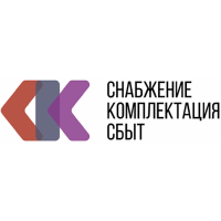 ООО "ТД СКС"