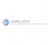 Lamelodia