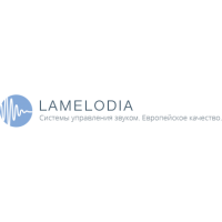 Lamelodia