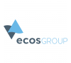 ЭКОС Групп