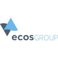 ЭКОС Групп
