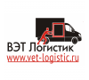 ООО "ВЭТ-ЛОГИСТИК"