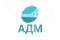 «Строительно-торговая компания «АДМ» -