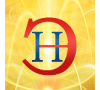 ООО "Новая Энергия"