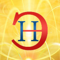 ООО "Новая Энергия"