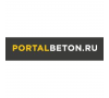 ПорталБетон