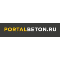 ПорталБетон