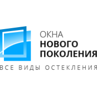 ООО «Окна нового поколения»