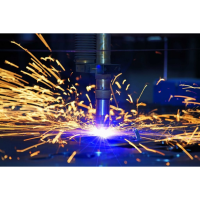 ТАЙОР ПРОМЫШЛЕННЫЕ ТЕХНОЛОГИИ