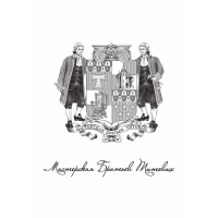Архитектурная мастерская братьев Титовых