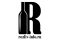 Rozliv-info.ru