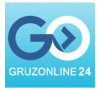 GruzOnline24