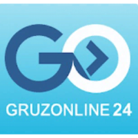 GruzOnline24