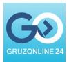 GRUZONLINE24