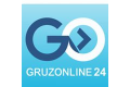 GRUZONLINE24