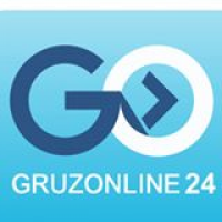 GRUZONLINE24